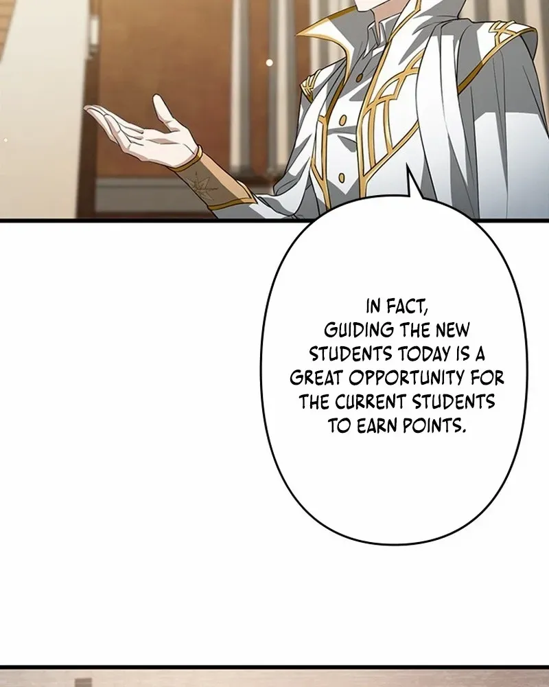 Read Supreme Academy Genius chapter 8 image 76 on Lezhin