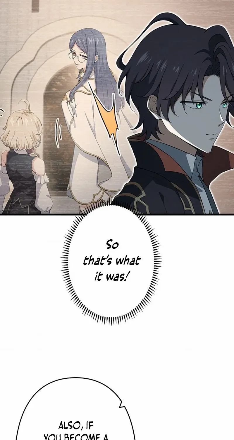 Read Supreme Academy Genius chapter 8 image 77 on Lezhin