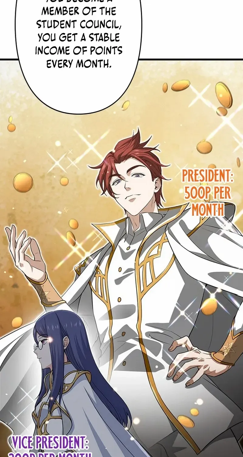 Read Supreme Academy Genius chapter 8 image 78 on Lezhin