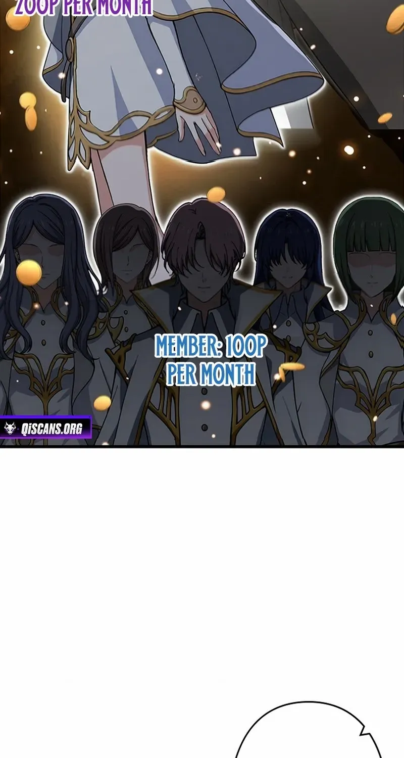 Read Supreme Academy Genius chapter 8 image 79 on Lezhin