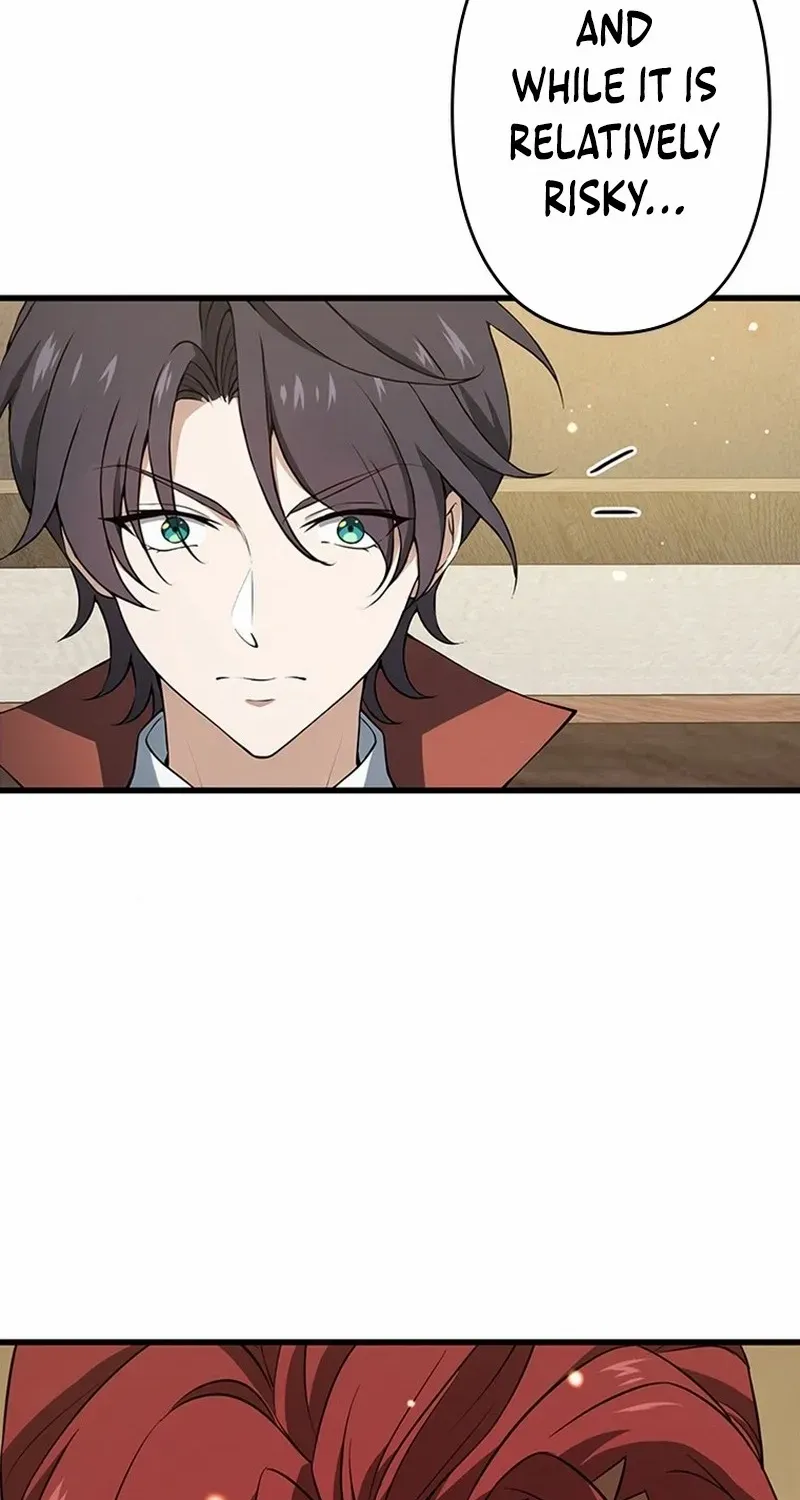 Read Supreme Academy Genius chapter 8 image 80 on Lezhin