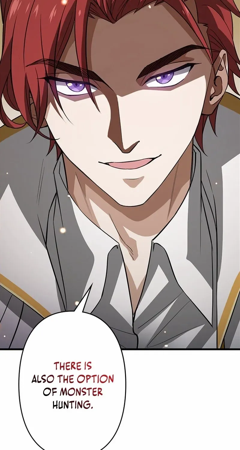 Read Supreme Academy Genius chapter 8 image 81 on Lezhin