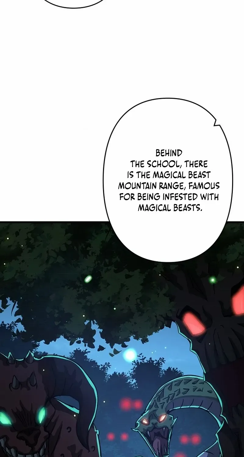 Read Supreme Academy Genius chapter 8 image 82 on Lezhin