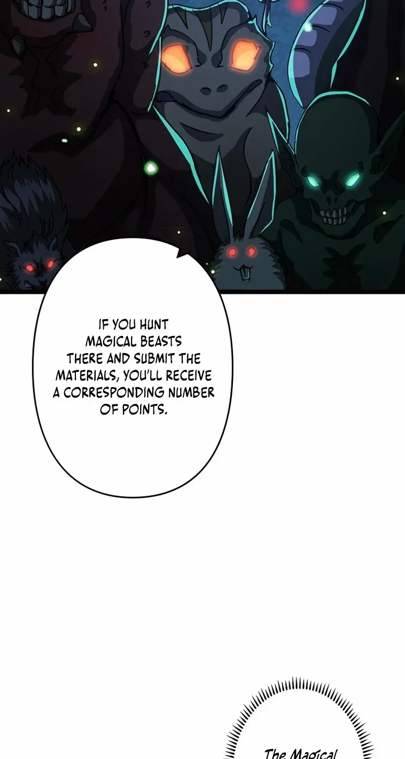 Read Supreme Academy Genius chapter 8 image 83 on Lezhin