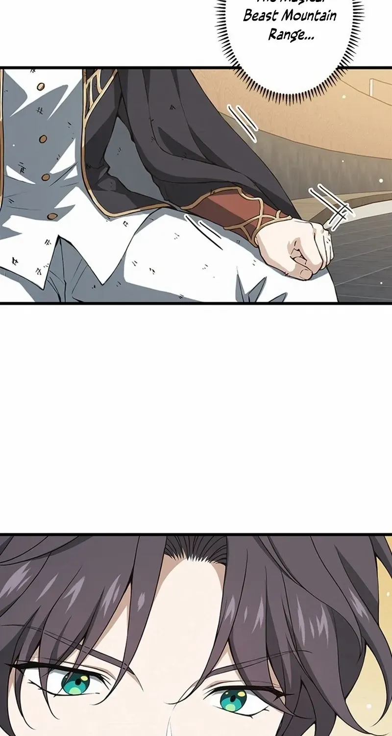 Read Supreme Academy Genius chapter 8 image 84 on Lezhin