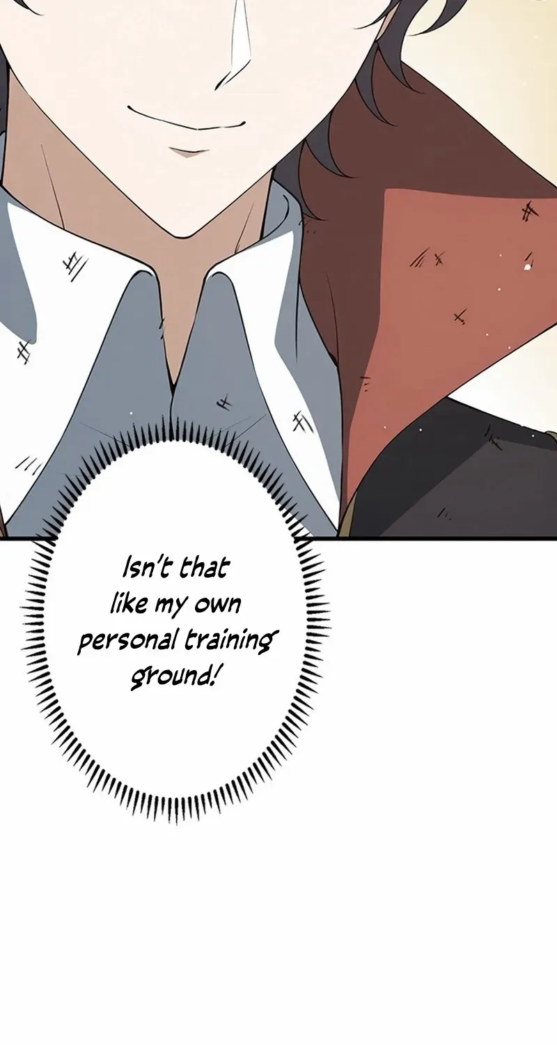 Read Supreme Academy Genius chapter 8 image 85 on Lezhin
