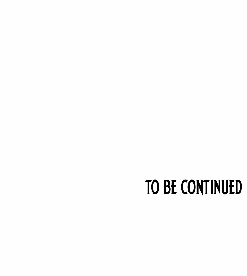 Read Supreme Academy Genius chapter 8 image 86 on Lezhin