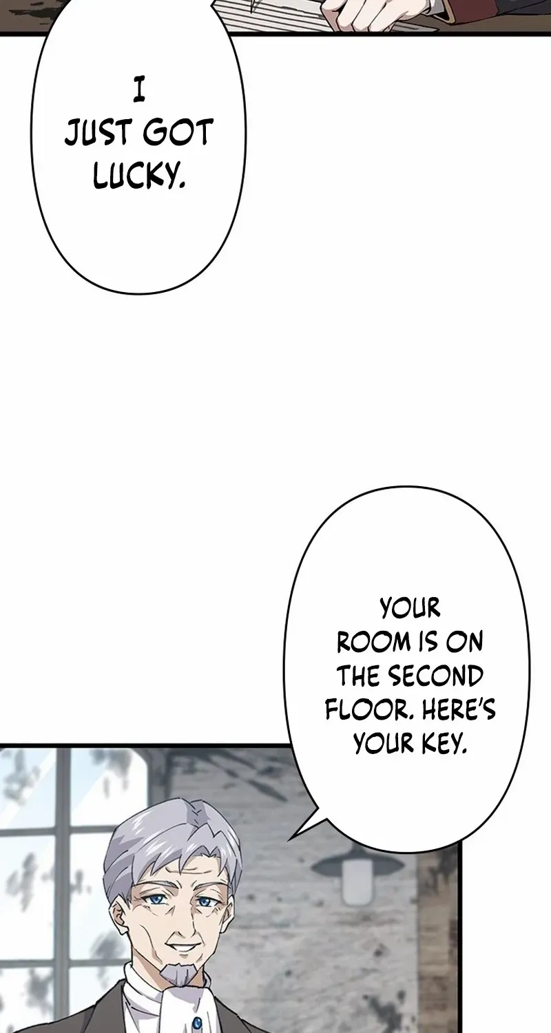 Read Supreme Academy Genius chapter 8 image 9 on Lezhin