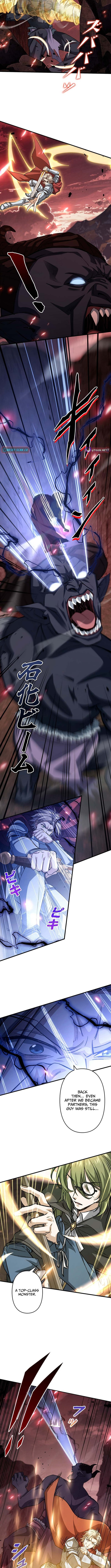 Read Supreme Academy Genius chapter 80 image 2 on Lezhin