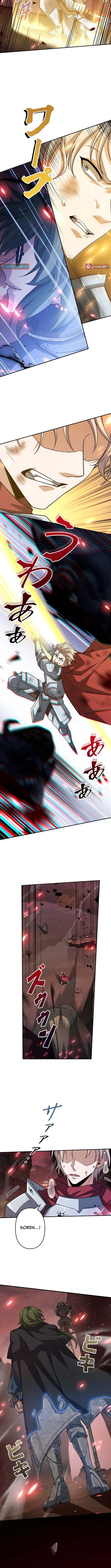 Read Supreme Academy Genius chapter 80 image 3 on Lezhin