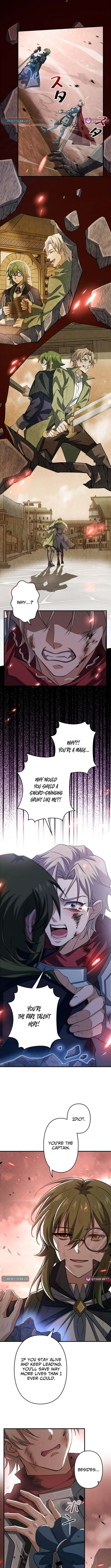 Read Supreme Academy Genius chapter 80 image 4 on Lezhin