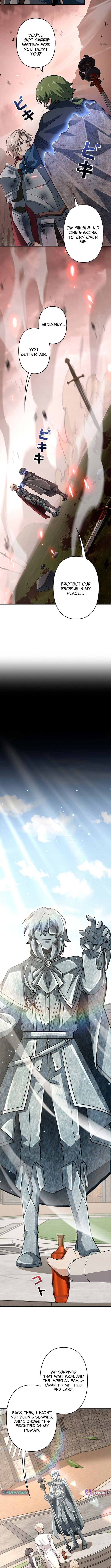 Read Supreme Academy Genius chapter 80 image 5 on Lezhin
