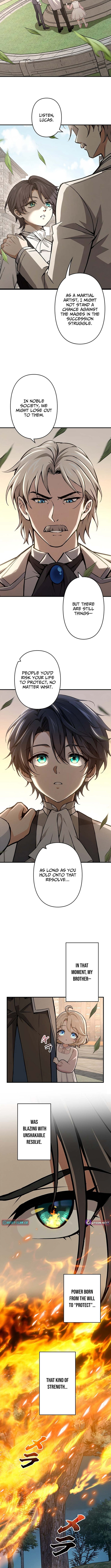Read Supreme Academy Genius chapter 80 image 6 on Lezhin