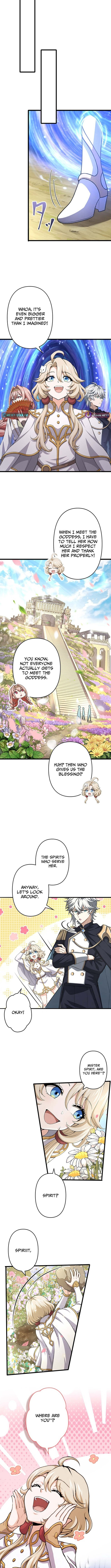 Read Supreme Academy Genius chapter 81 image 4 on Lezhin