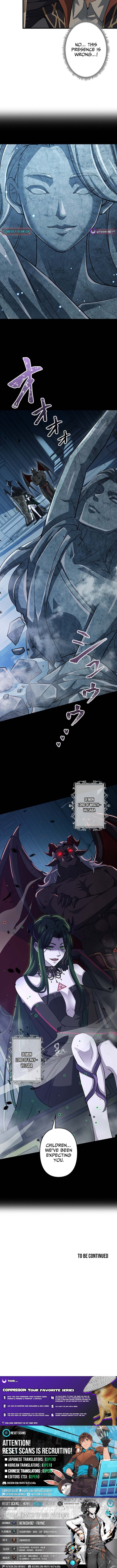 Read Supreme Academy Genius chapter 81 image 7 on Lezhin