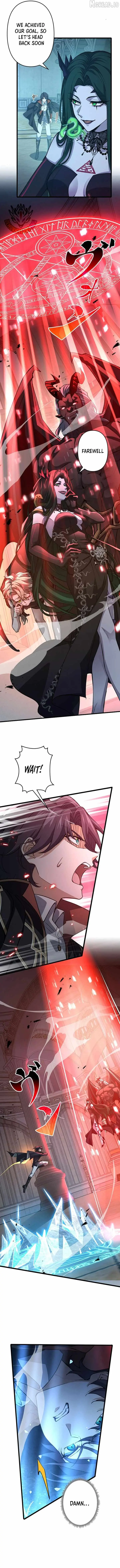 Read Supreme Academy Genius chapter 83 image 2 on Lezhin