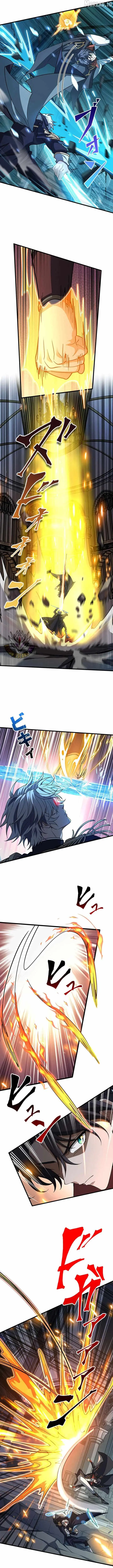 Read Supreme Academy Genius chapter 83 image 6 on Lezhin