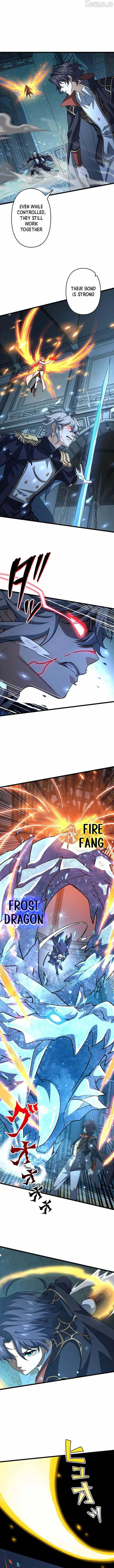 Read Supreme Academy Genius chapter 83 image 7 on Lezhin