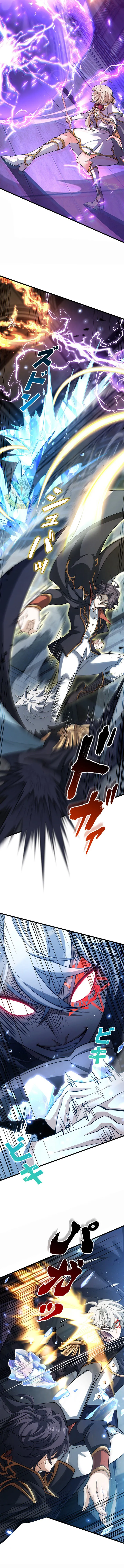 Read Supreme Academy Genius chapter 84 image 2 on Lezhin