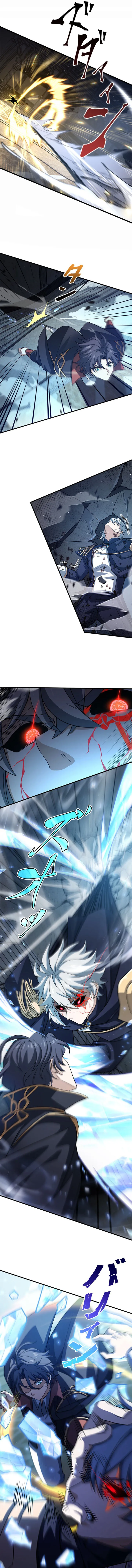 Read Supreme Academy Genius chapter 84 image 3 on Lezhin