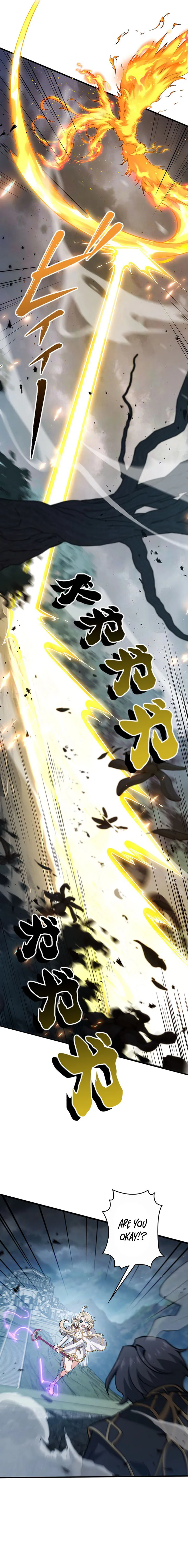 Read Supreme Academy Genius chapter 84 image 7 on Lezhin