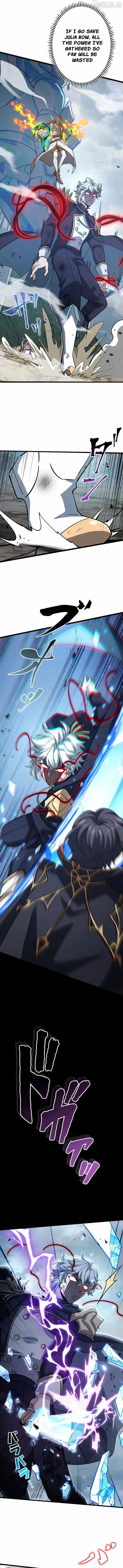 Read Supreme Academy Genius chapter 85 image 7 on Lezhin