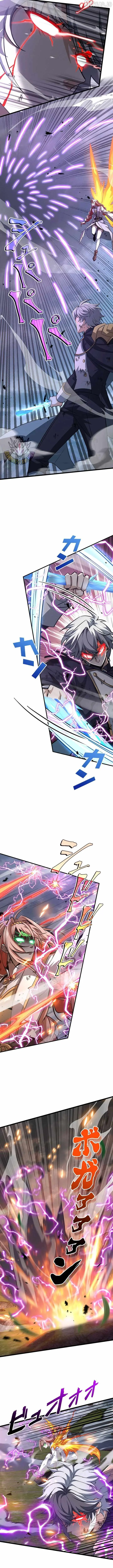 Read Supreme Academy Genius chapter 85 image 8 on Lezhin