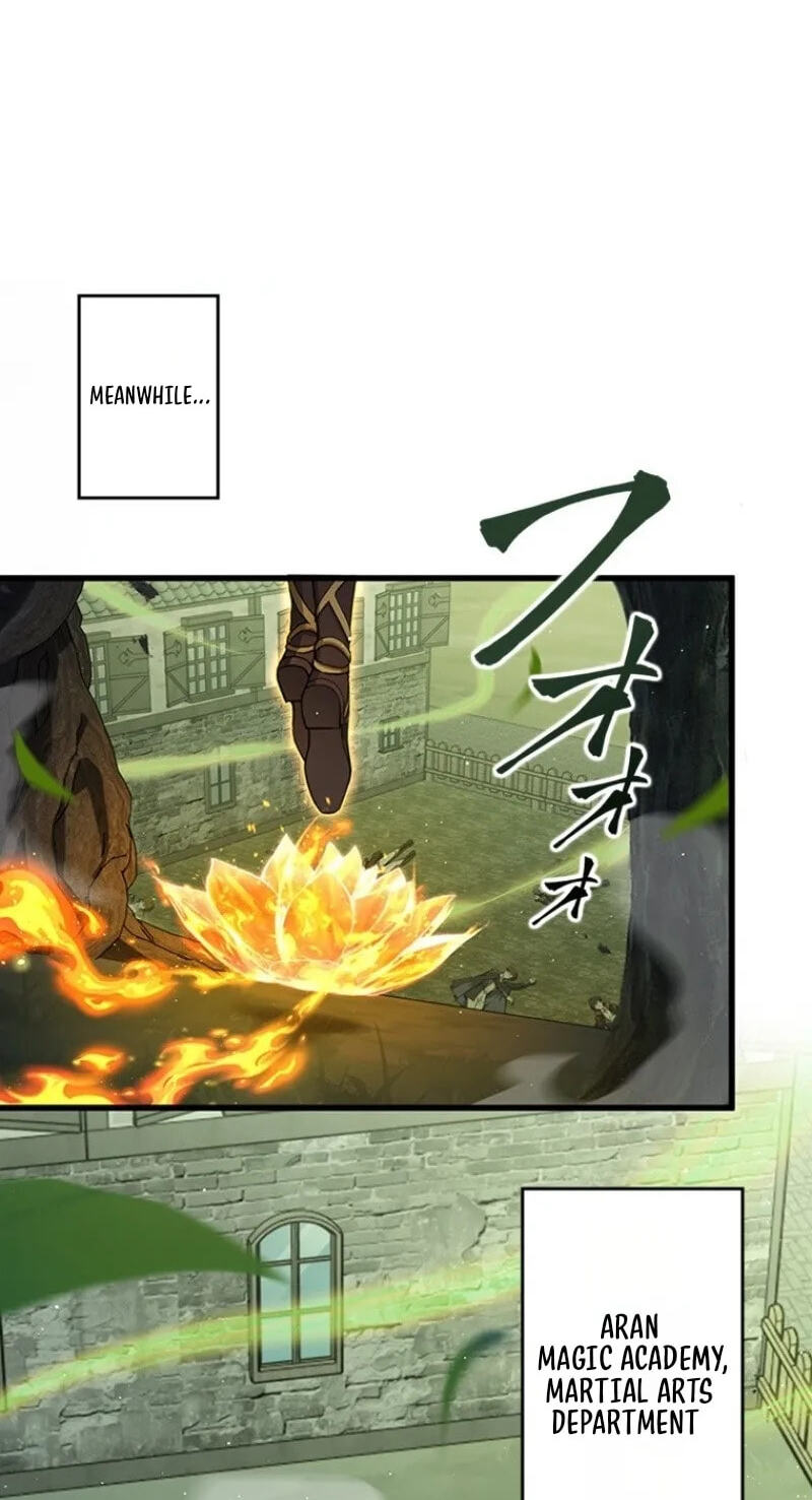 Read Supreme Academy Genius chapter 86 image 1 on Lezhin