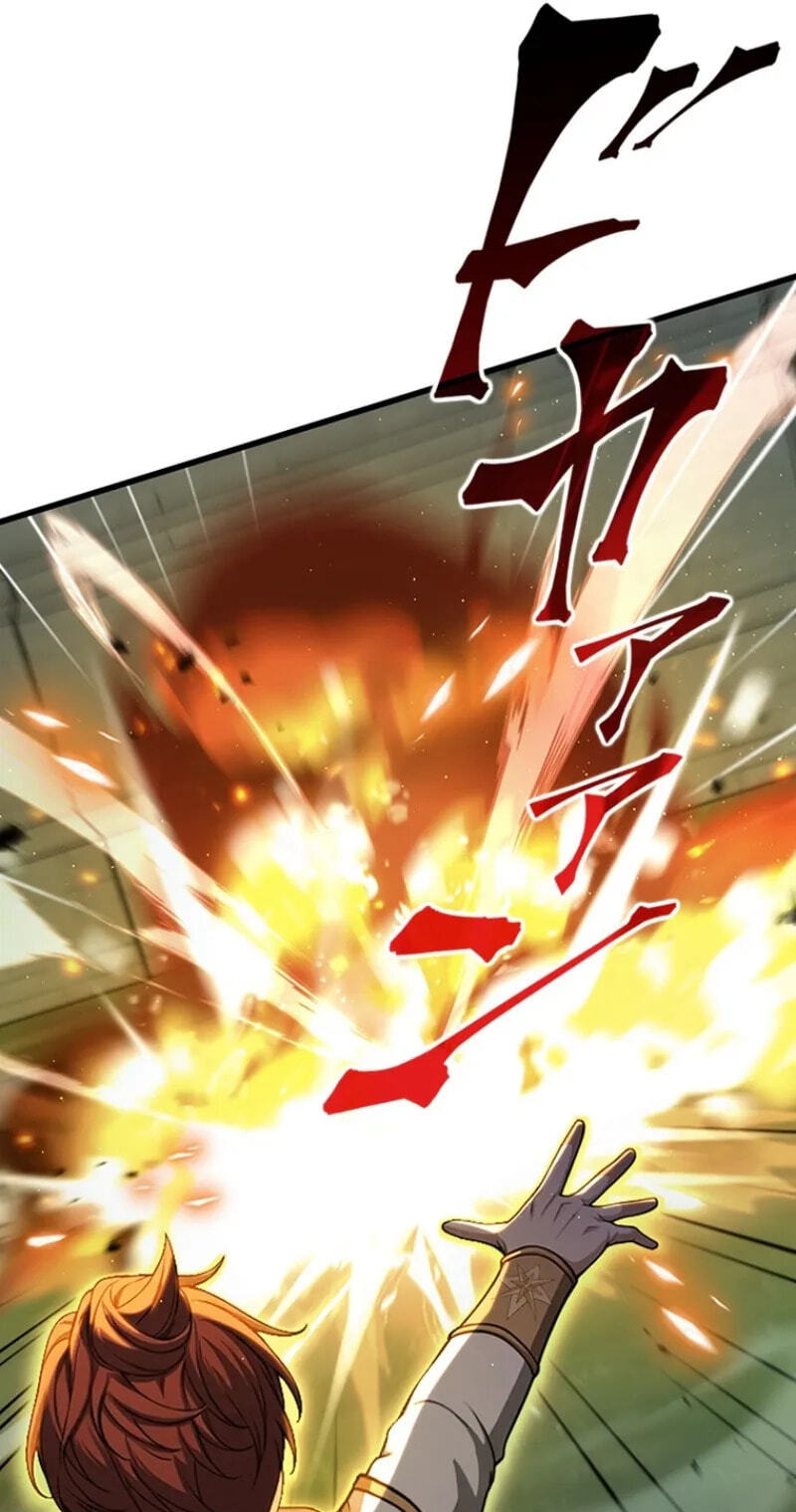 Read Supreme Academy Genius chapter 86 image 10 on Lezhin