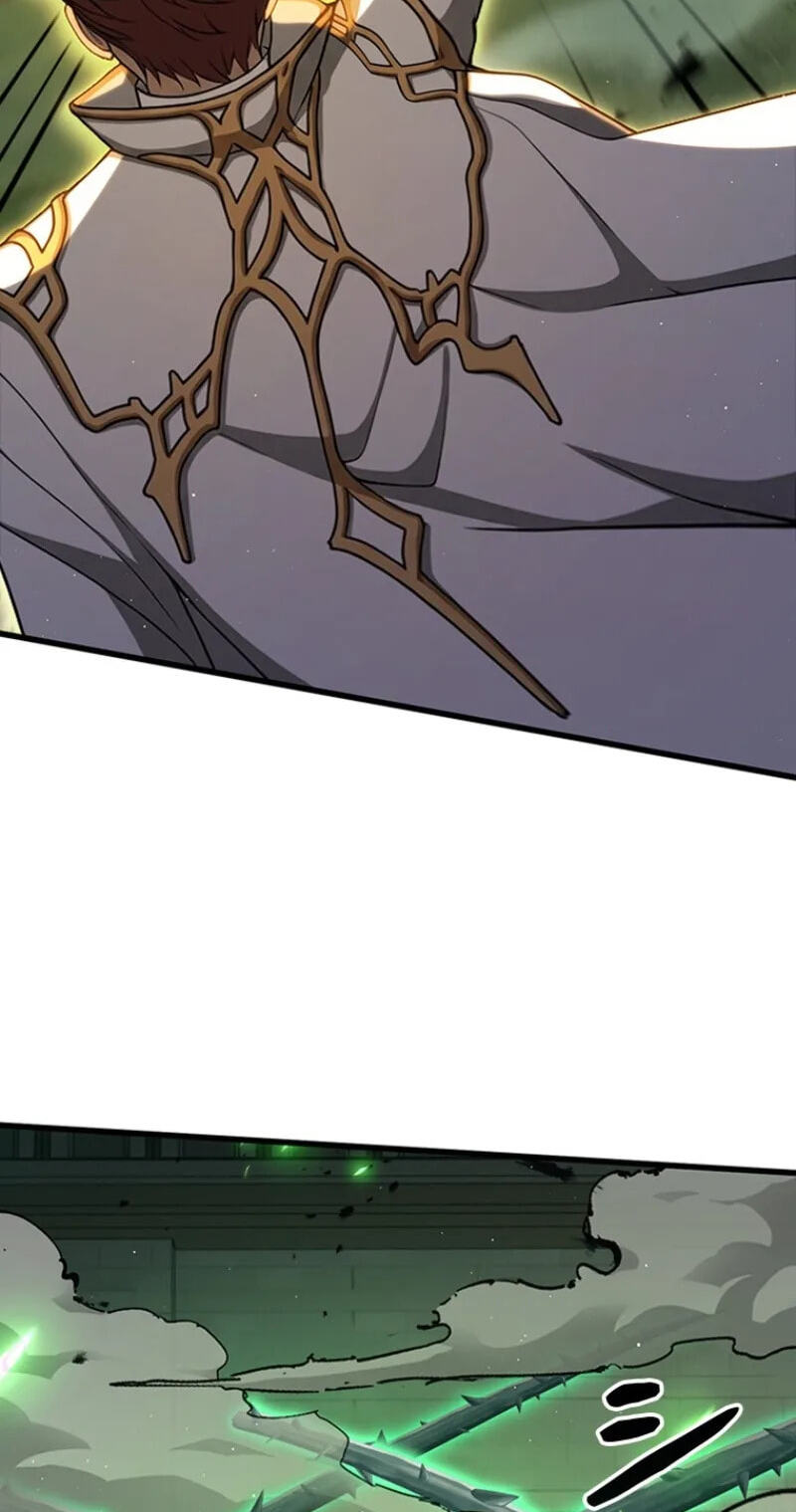 Read Supreme Academy Genius chapter 86 image 11 on Lezhin
