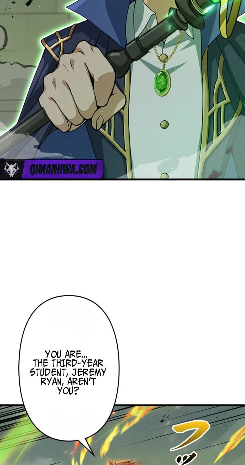 Read Supreme Academy Genius chapter 86 image 13 on Lezhin