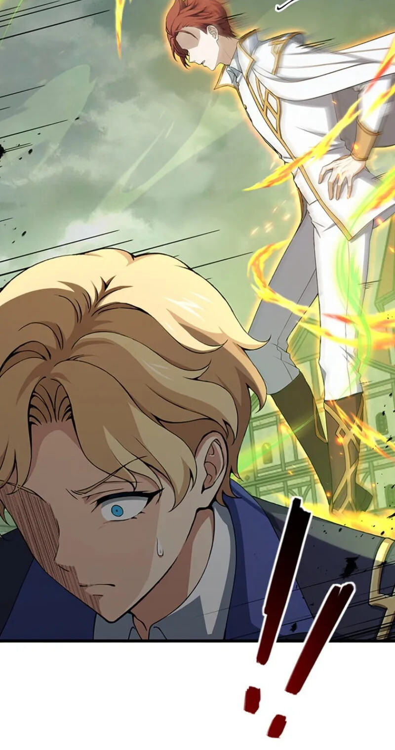 Read Supreme Academy Genius chapter 86 image 14 on Lezhin