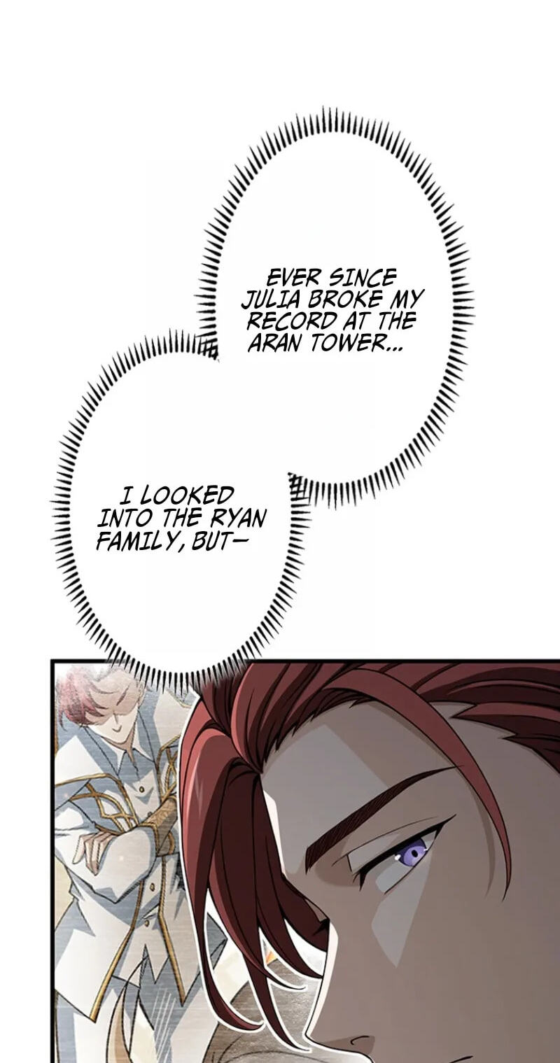 Read Supreme Academy Genius chapter 86 image 15 on Lezhin