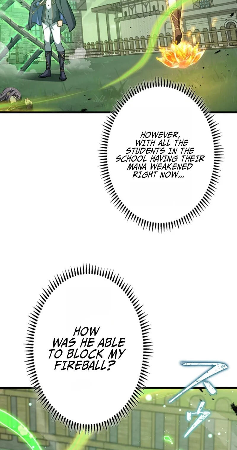 Read Supreme Academy Genius chapter 86 image 17 on Lezhin