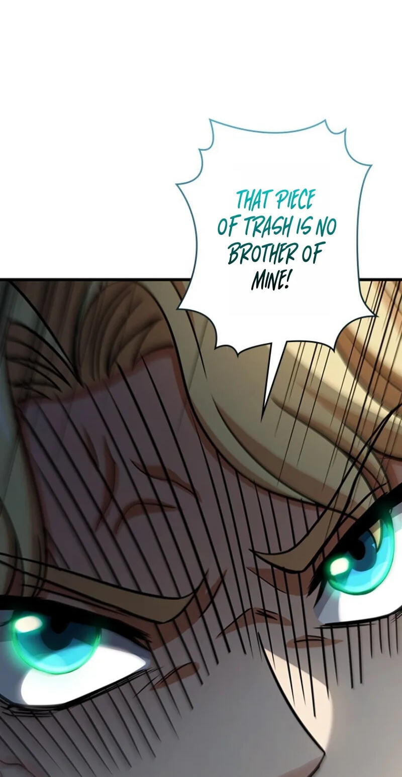 Read Supreme Academy Genius chapter 86 image 20 on Lezhin