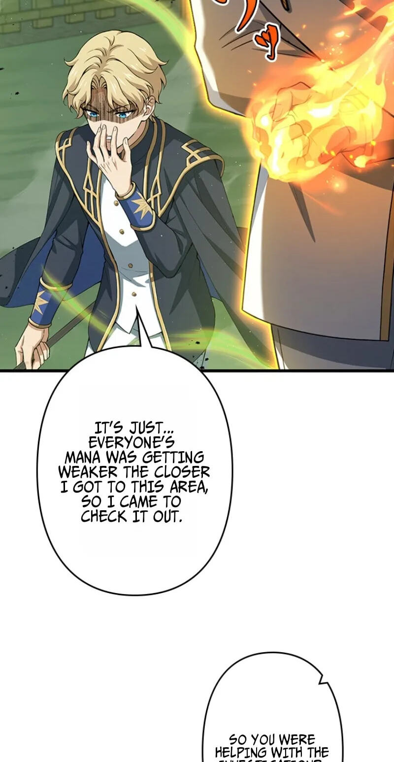 Read Supreme Academy Genius chapter 86 image 23 on Lezhin