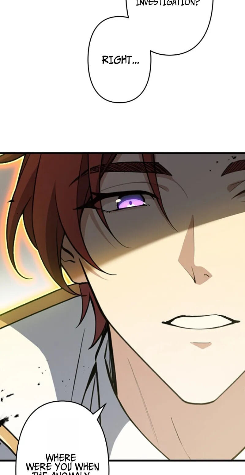 Read Supreme Academy Genius chapter 86 image 24 on Lezhin