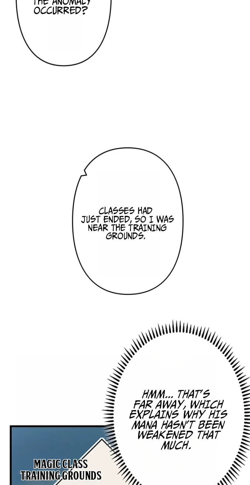 Read Supreme Academy Genius chapter 86 image 25 on Lezhin