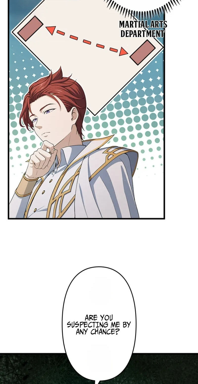 Read Supreme Academy Genius chapter 86 image 26 on Lezhin