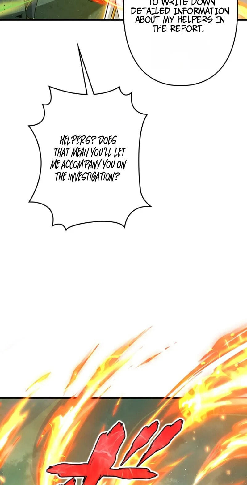 Read Supreme Academy Genius chapter 86 image 29 on Lezhin