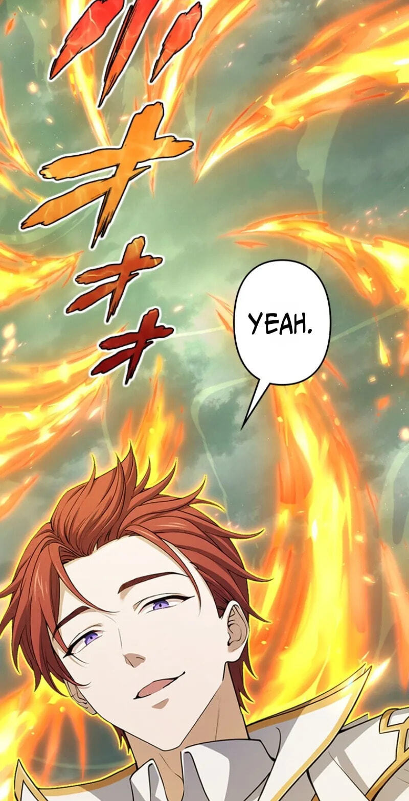 Read Supreme Academy Genius chapter 86 image 30 on Lezhin