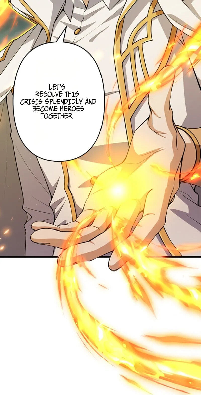 Read Supreme Academy Genius chapter 86 image 31 on Lezhin