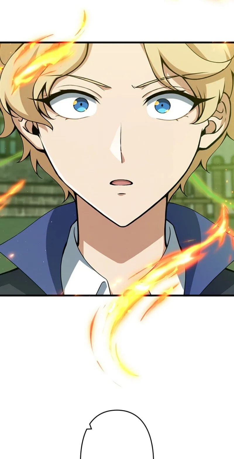 Read Supreme Academy Genius chapter 86 image 32 on Lezhin