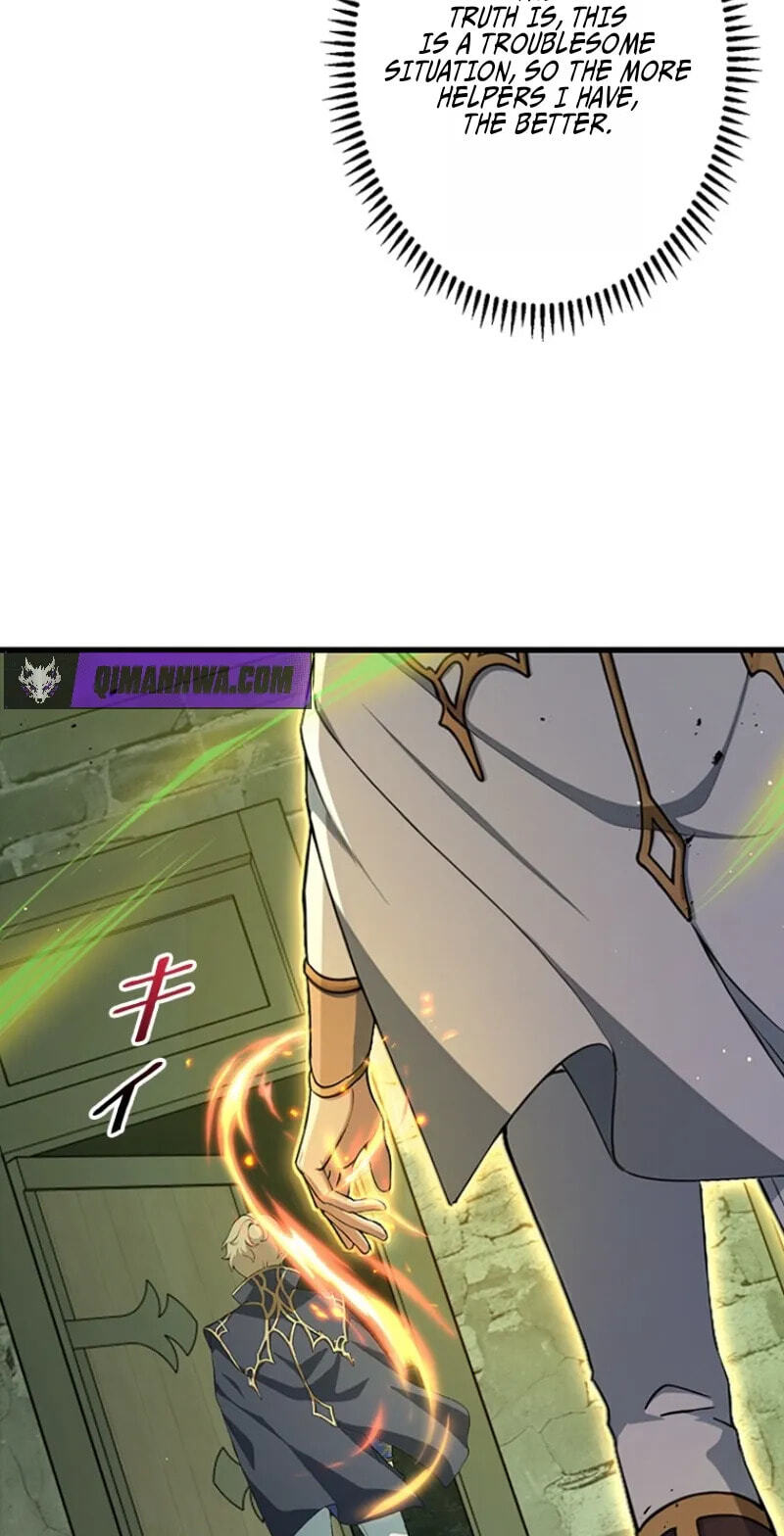 Read Supreme Academy Genius chapter 86 image 34 on Lezhin