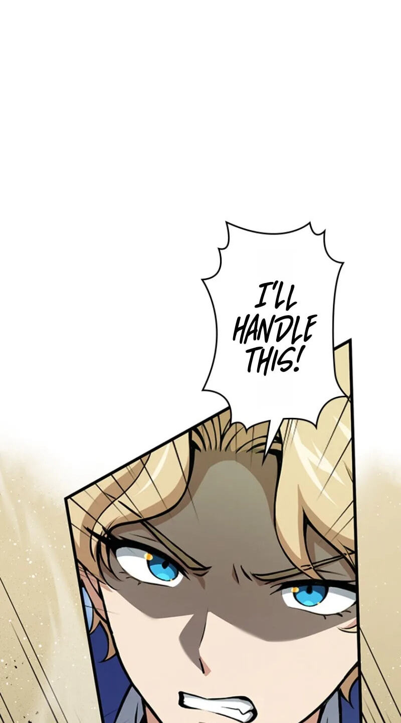 Read Supreme Academy Genius chapter 86 image 39 on Lezhin