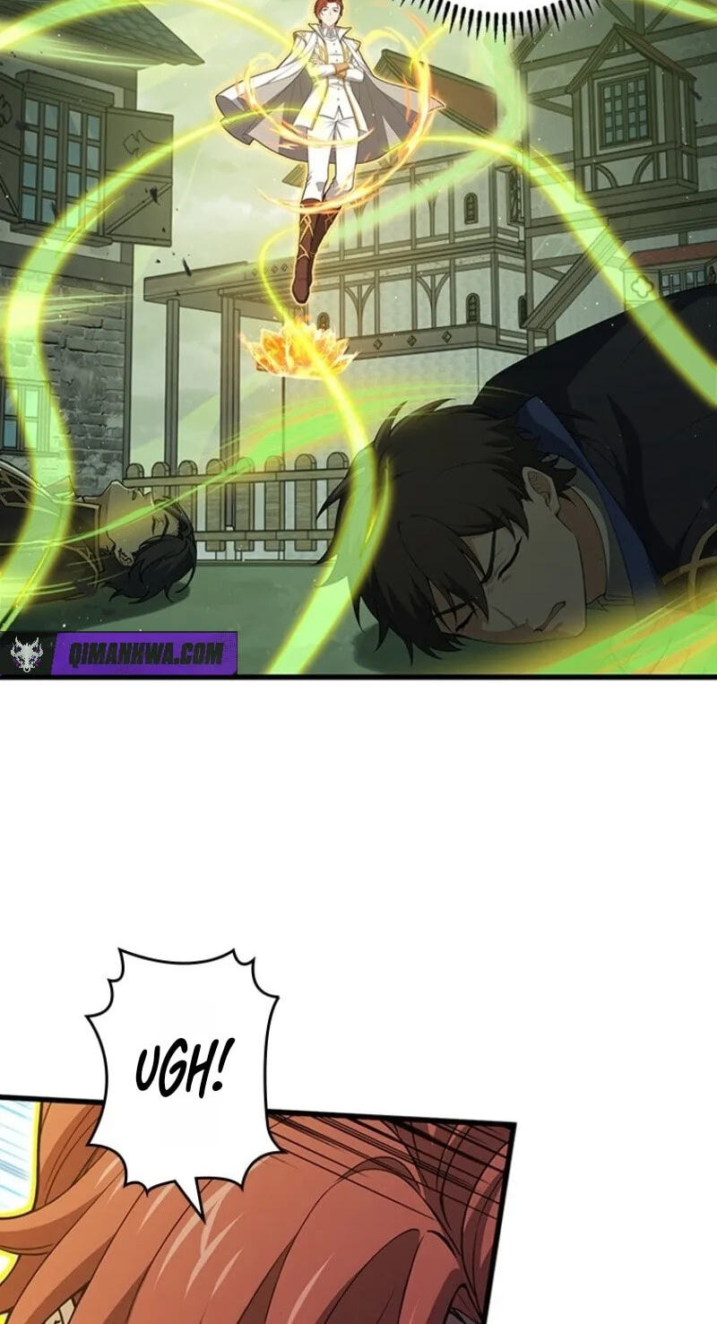 Read Supreme Academy Genius chapter 86 image 4 on Lezhin