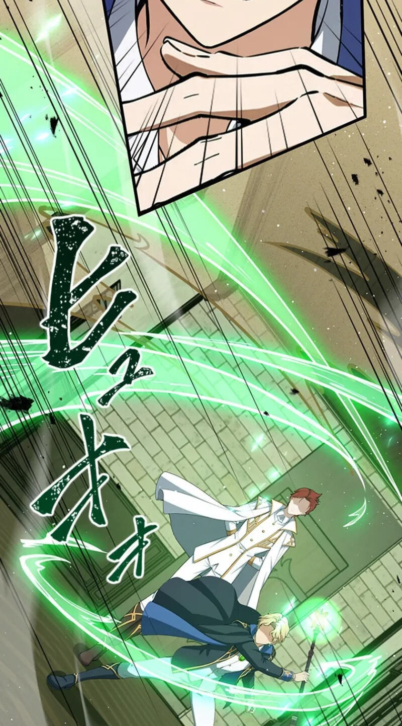 Read Supreme Academy Genius chapter 86 image 40 on Lezhin