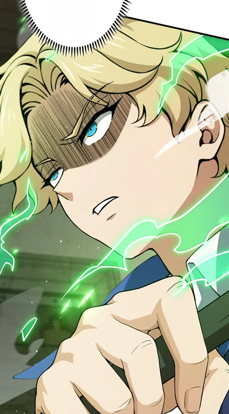 Read Supreme Academy Genius chapter 86 image 42 on Lezhin