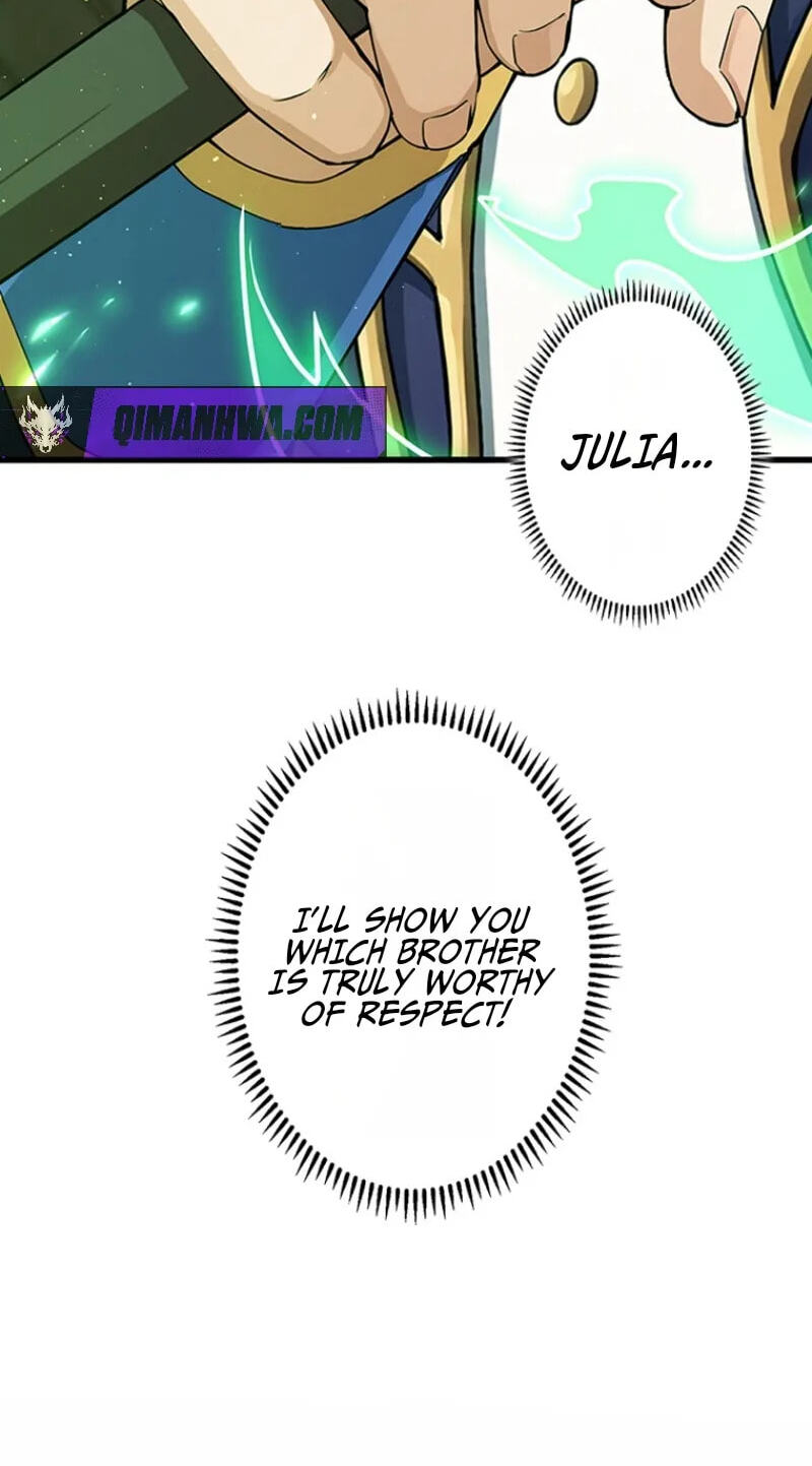 Read Supreme Academy Genius chapter 86 image 43 on Lezhin