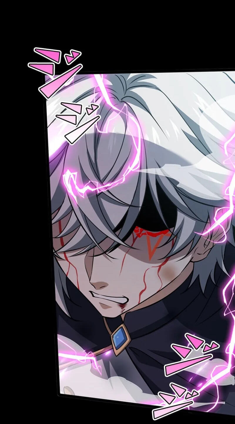 Read Supreme Academy Genius chapter 86 image 46 on Lezhin